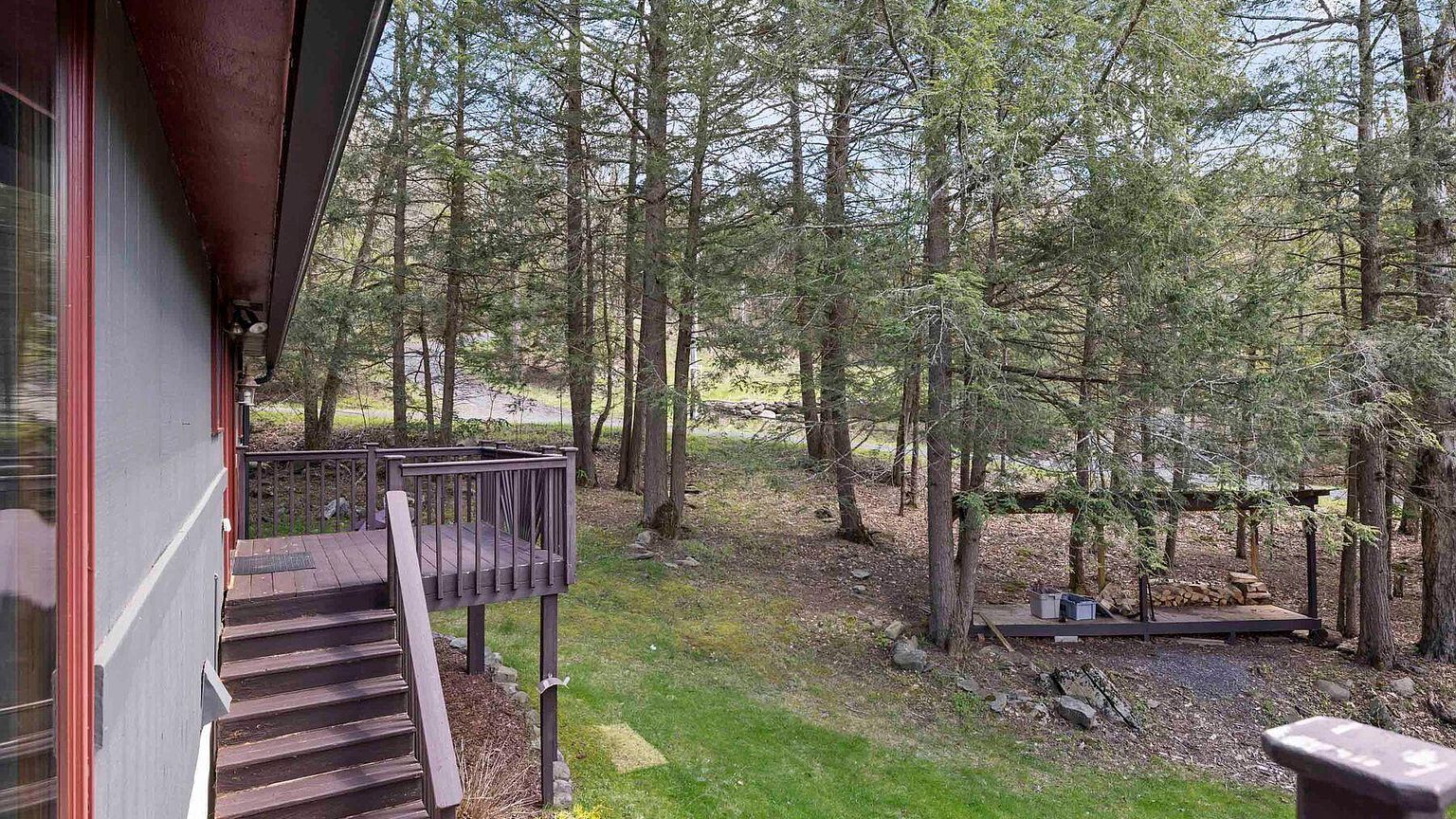 Slideshow image
