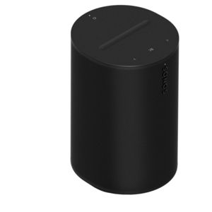Sonos Sound System