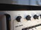 Audio Research SP-11 mkII Excellent Condition 2