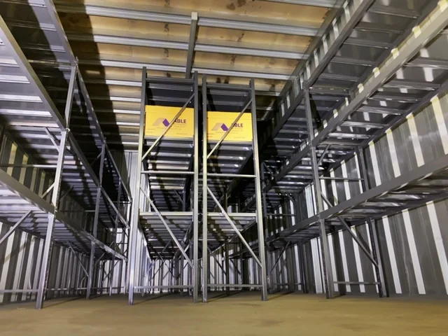 Able Self Storage & Removals – Mt. Barker & Logan St. - Image 6