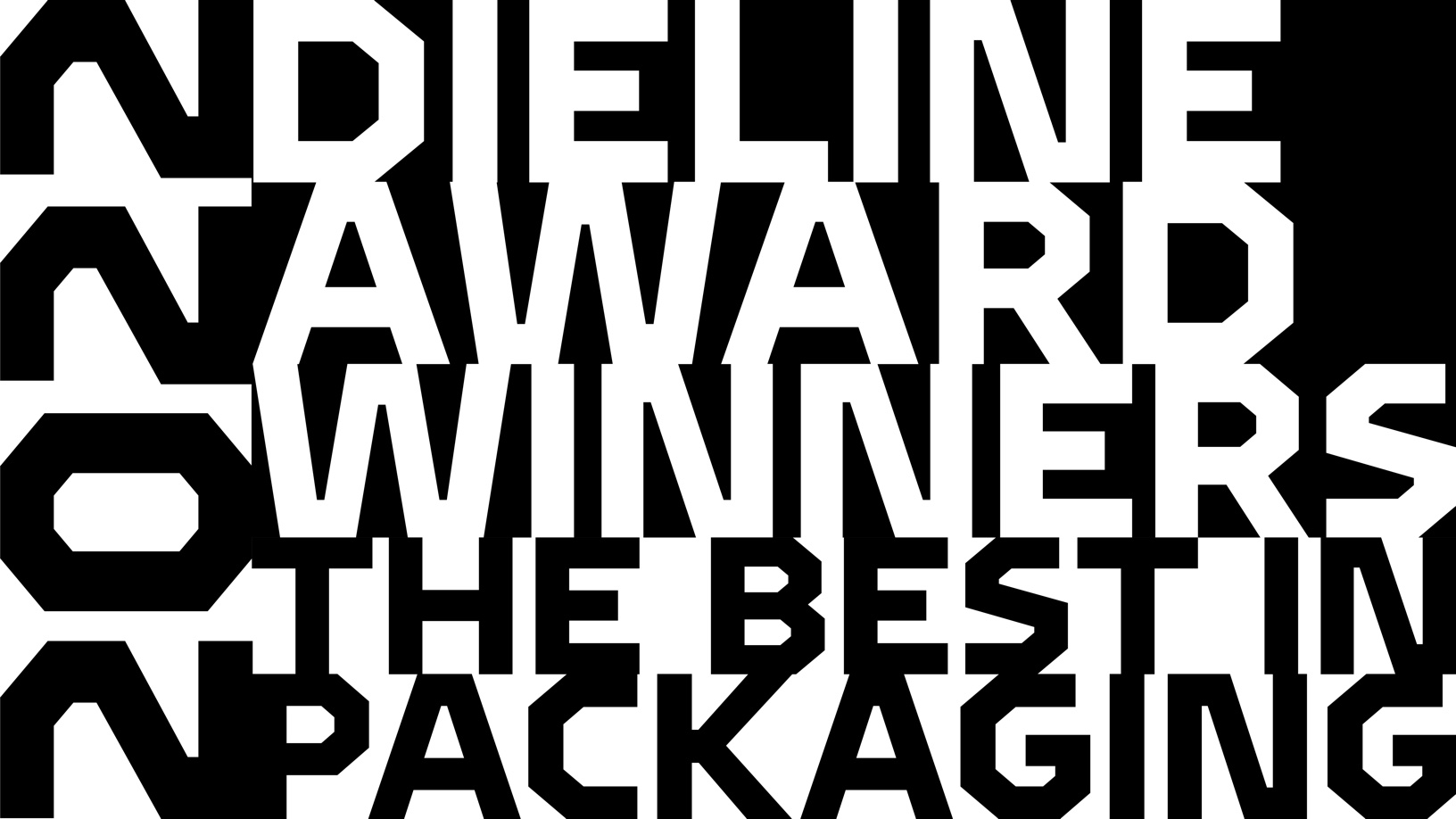 The Best in Packaging From 2022: Dieline Awards Winners Revealed