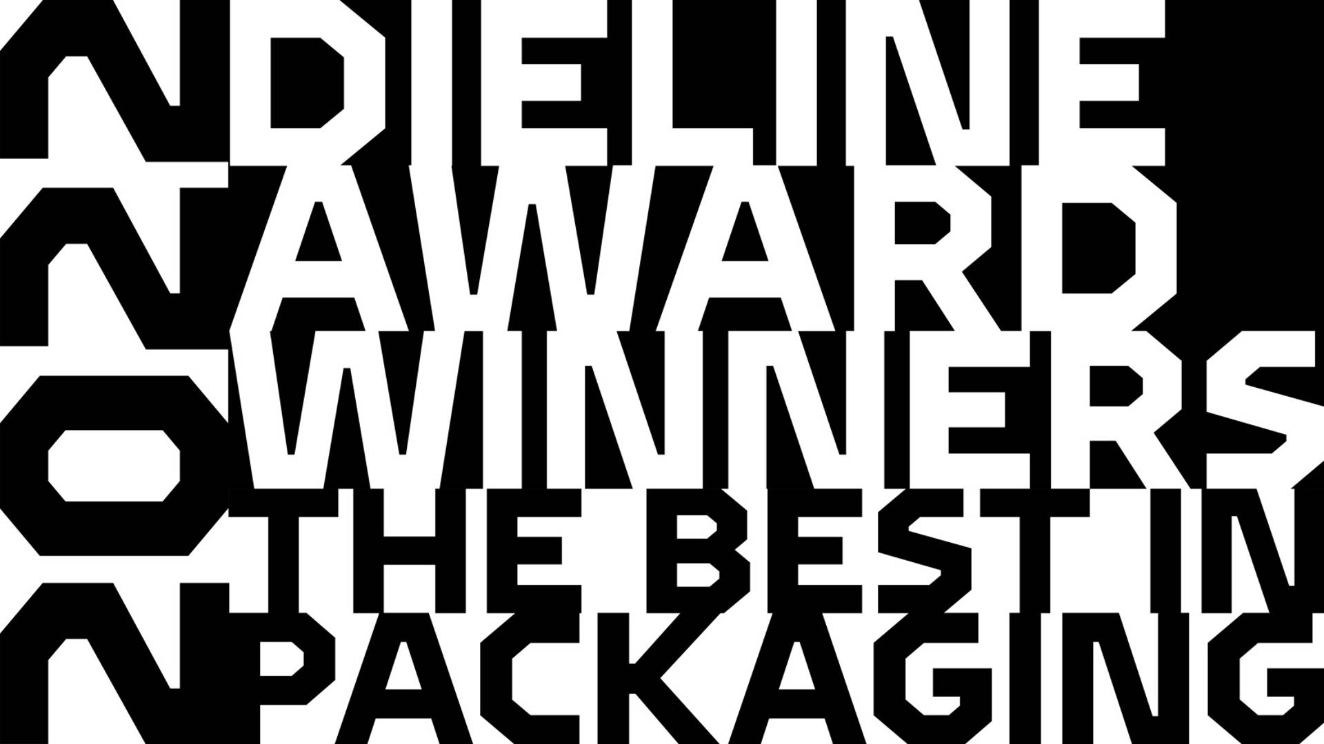 Featured image for The Best in Packaging From 2022: Dieline Awards Winners Revealed