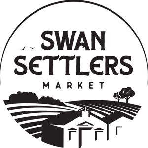 Swan Settlers Market