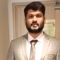 Remote Zend Framework expert - Hitesh G.
