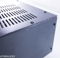 Adcom GFA-2535 4 Channel Power Amplifier GFA2535 (15446) 8