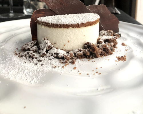 Food experiences Taormina: Cena tipica siciliana