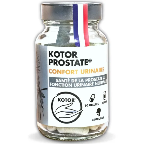 Kotor® Prostate