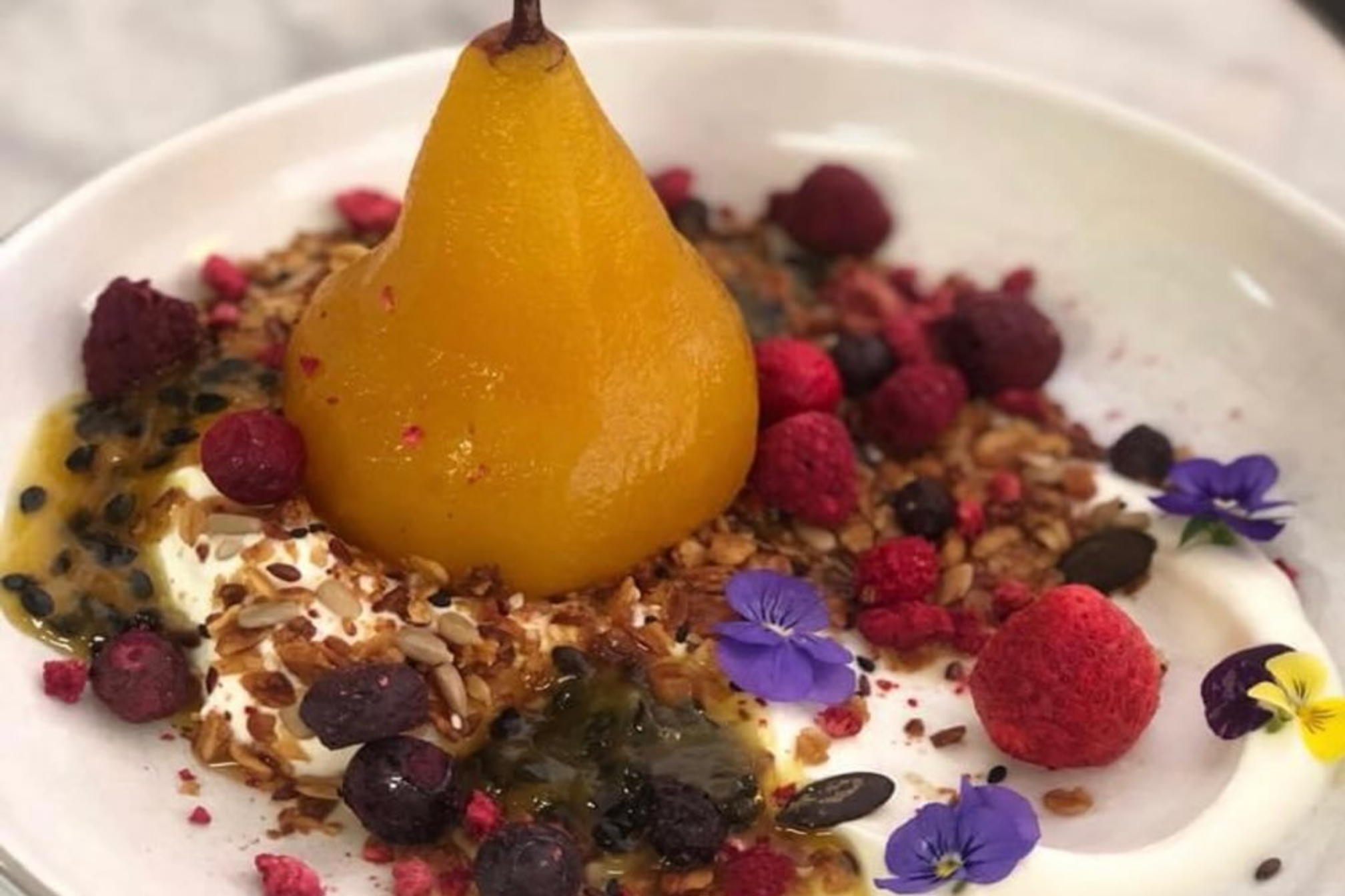 The Proprietor Voucher - Image 13