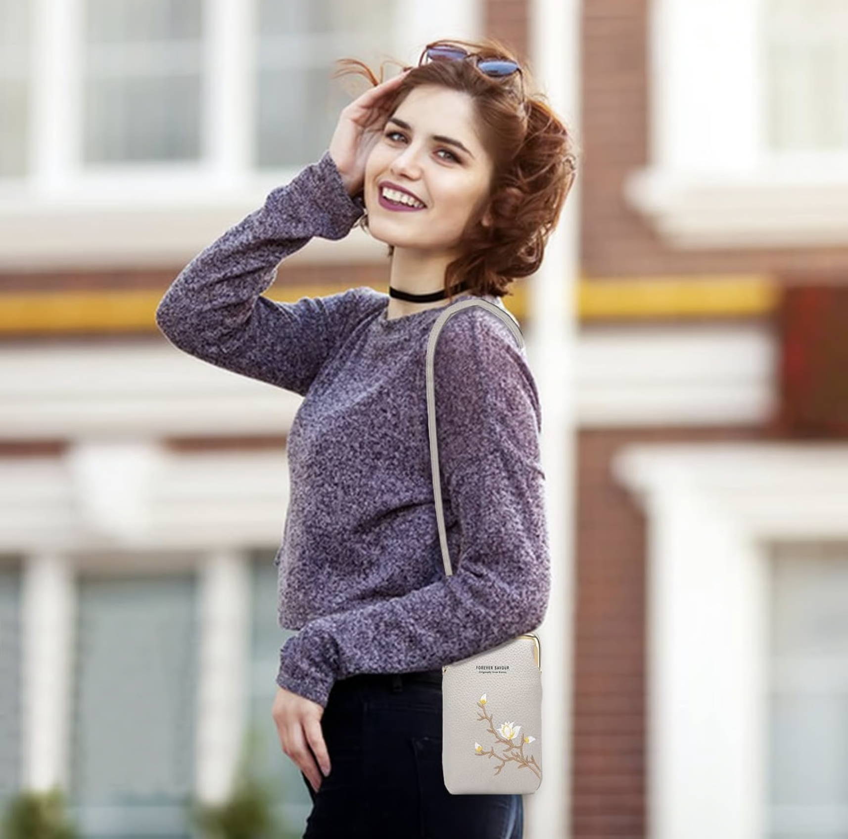 Best Silicone Toilet Brush 2020, How To Clean Toilet, Clean your toilet