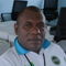 Remote ICT Training engineer - Josiah K.