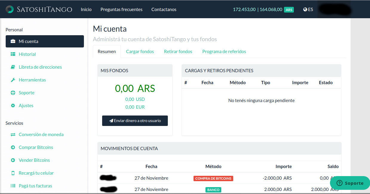 Robinhood Vs Binance Detailed Comparison As Of 2021 Slant