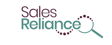 Sales Reliance logo on InHerSight