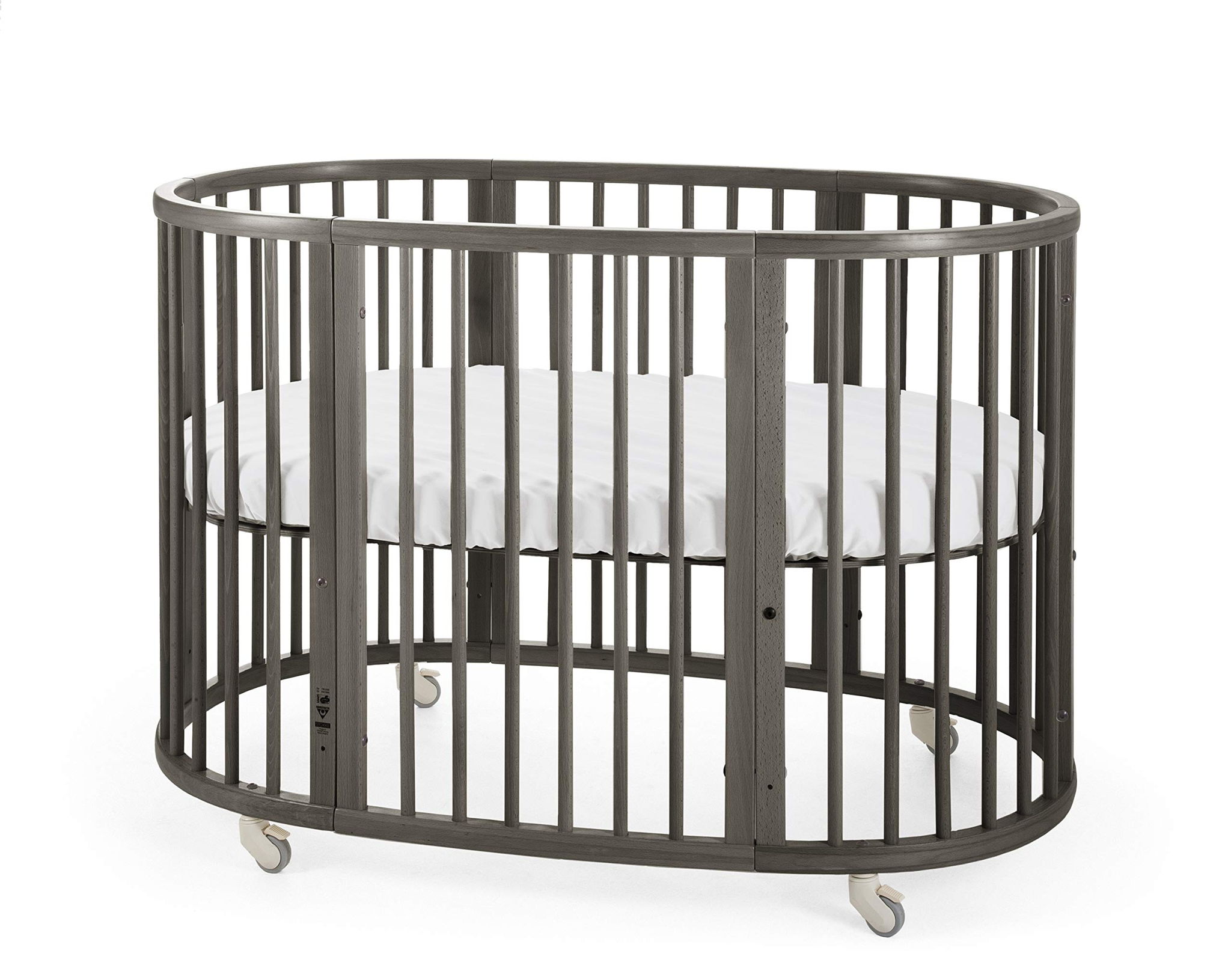 lit babybjorn easy go