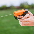 sabre-aim-and-fire-pistol-grip-pepper-gel-gun-in-use sabre-aim-and-fire-pistol-grip-pepper-gel-gun-in-use