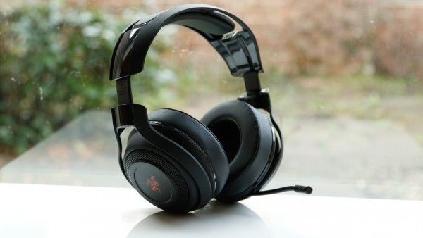 Best Alternatives To Logitech G933 Artemis Spectrum Wireless 7 1 Surround Gaming Headset As Of Slant