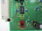 ACCUPHASE AI2-U1 ANALOG INPUTS OPTION BOARD IN EXCELLEN... 6