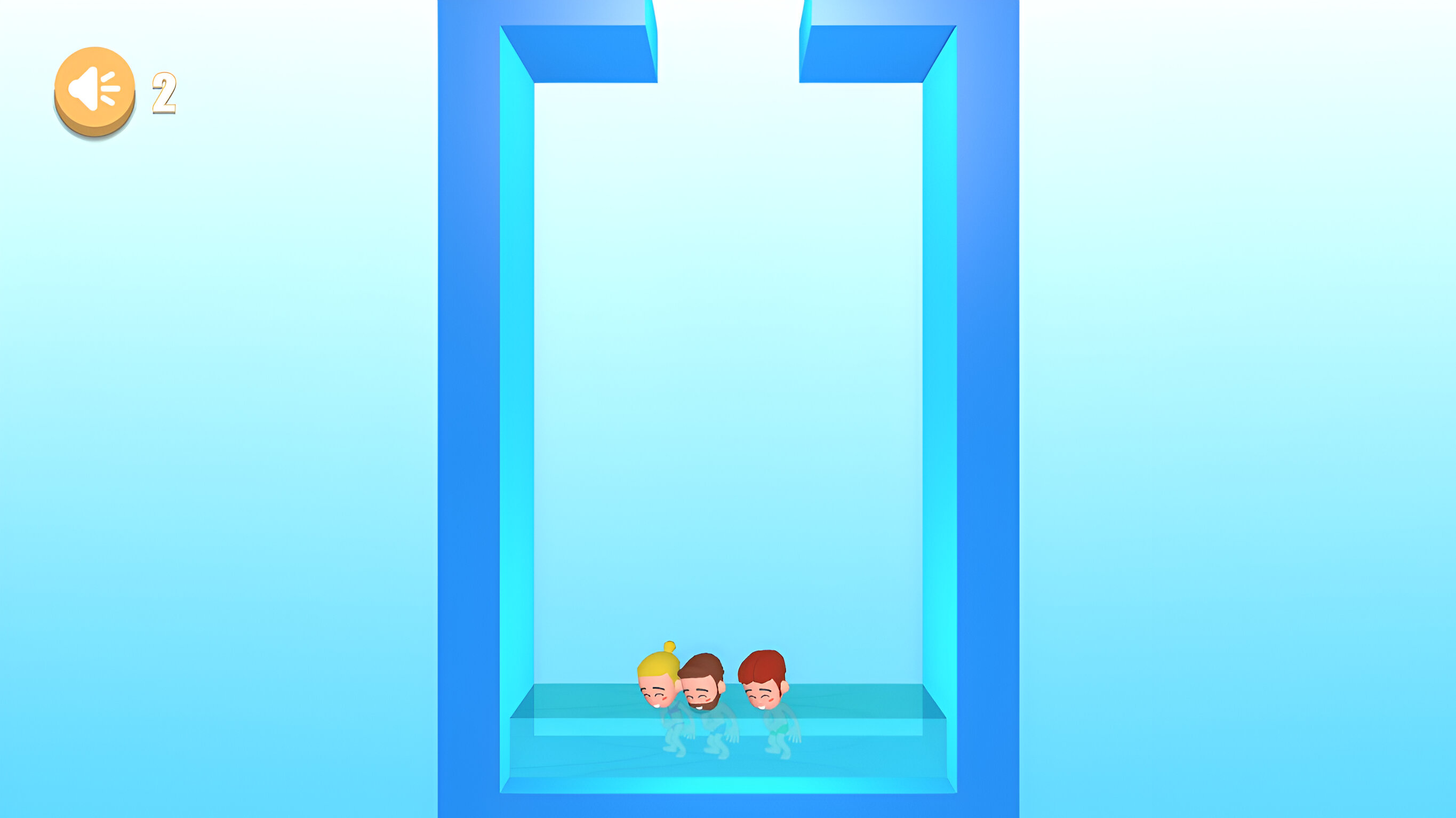 Image Pipe Puzzle - Play Free Online Puzzle Game