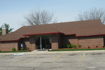 Avery Road Kindercare