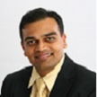 Dr. Devang Shah