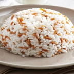 Pilav Rice