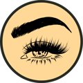 mascara for mature women, pro age mascara, mascara for thin lashes, mascara for over 50, mascara for over 60, mature women lashes