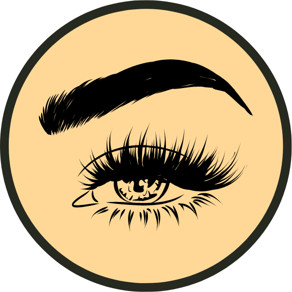 mascara for mature women, pro age mascara, mascara for thin lashes, mascara for over 50, mascara for over 60, mature women lashes