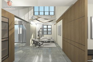 dezeno-sdn-bhd-contemporary-modern-malaysia-selangor-living-room-foyer-3d-drawing-3d-drawing