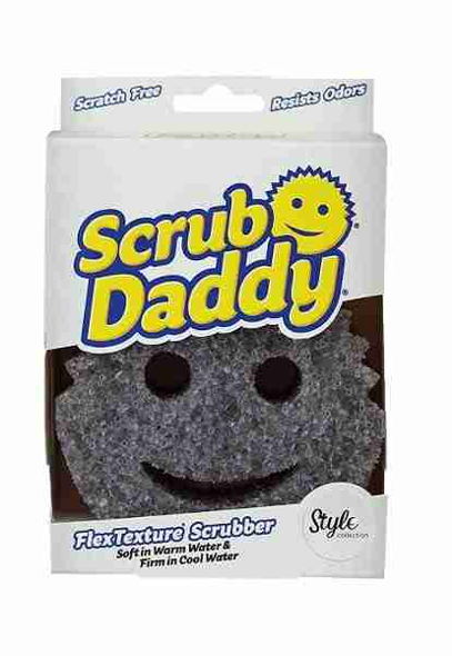 Scrub Daddy Style Collect 6 Pack