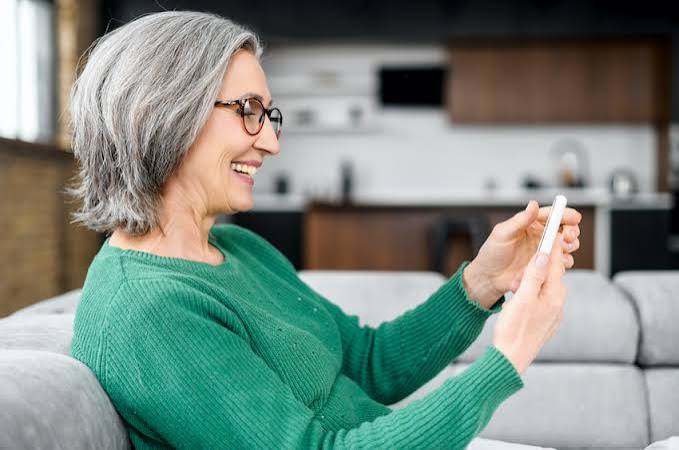 Voice AI: The Next Intelligent Interface