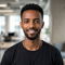 Remote Programming Contests coder - Meheretu E.