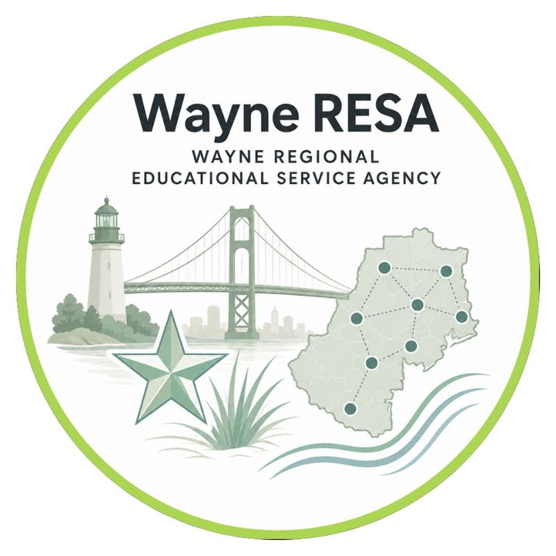 School districts we work with at 3DuxDesign
