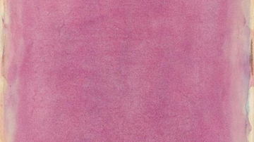 Main Content Image