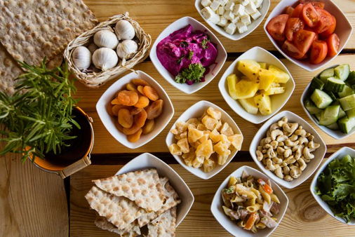 profile-21