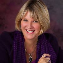 Lori La Bey