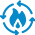 power icon