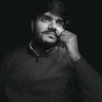 Rahul jain