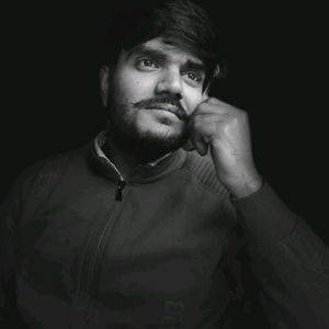 Rahul jain Avatar