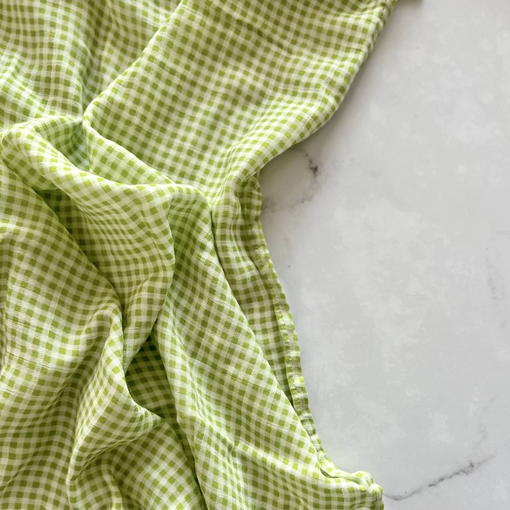 lange xl fraise rouge blanc joli nous swiss made marque suisse enfant bébé 