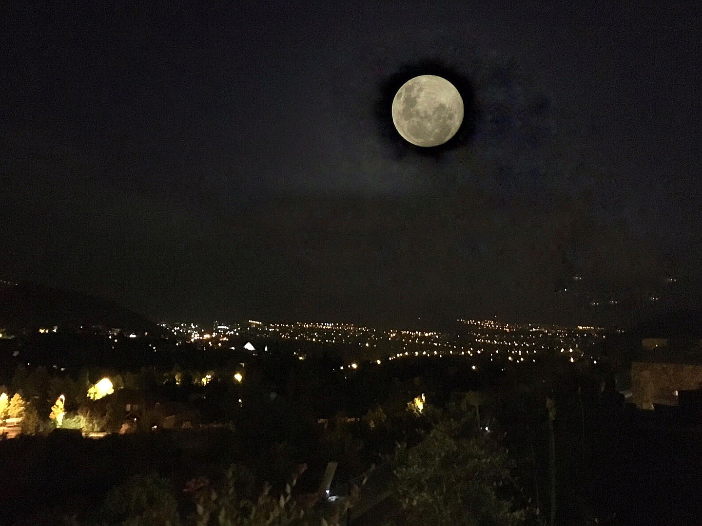  Lo Barnechea
- Super Luna.jpg