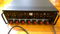 LEXICON LX-7 Seven-Channel Power Amplifier 7 x 200W - S... 6