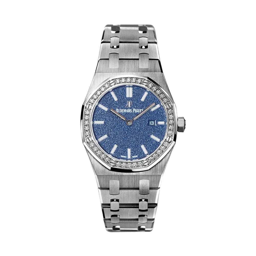 67651ST.ZZ.1261ST.02