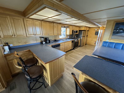Boat Image 2