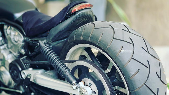 Riders Share Find The Perfect Harley Davidson Motorcycle Rental In Los Angeles Ca
