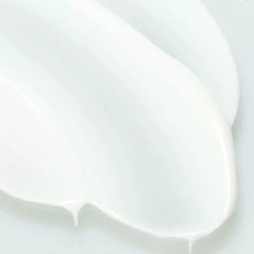 Caresse de Diamant - Körpermilch - 30 ml