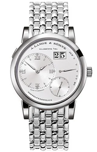 Lange 1