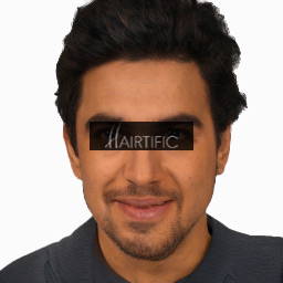 lllt device to grow hair, laser helmet for hair growth, laser cap for hair growth