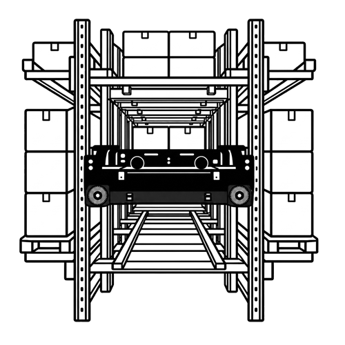 6-Way Shuttle_icon