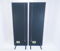 Magnepan 3.5/R Planar Floorstanding Speakers Cherry Pai... 6