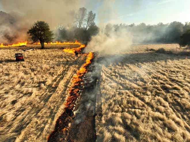 Proactive risk mitigation & prevention