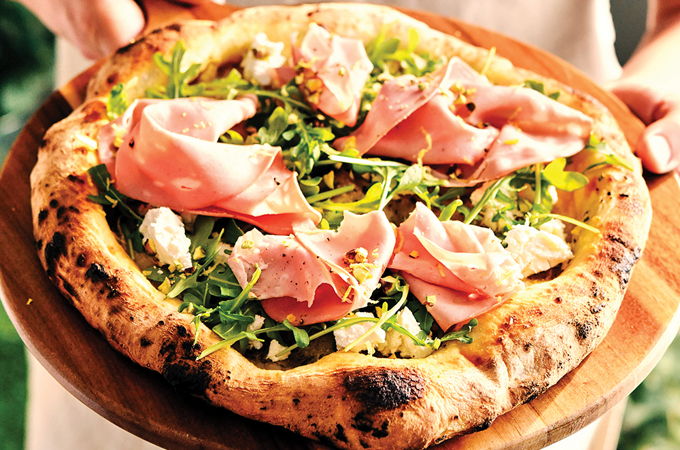 PizzaMortadelle.jpg